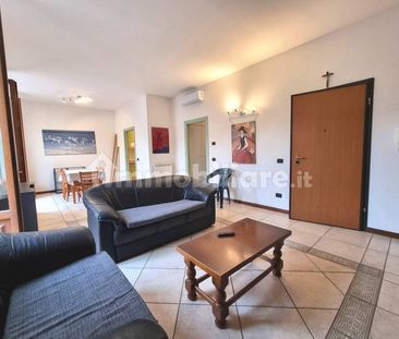 Appartamento via Sant'Andrea 343, Centro, Viareggio - Photo 3