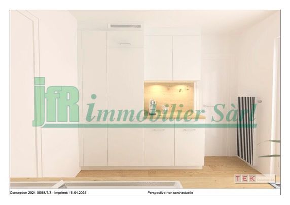 Villa individuelle avec vaste jardin à LOUER à Lonay - Photo 1