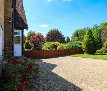 1 bedroom semi-detached house to rent - Photo 4
