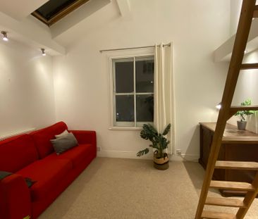 North End Road - Photo 2