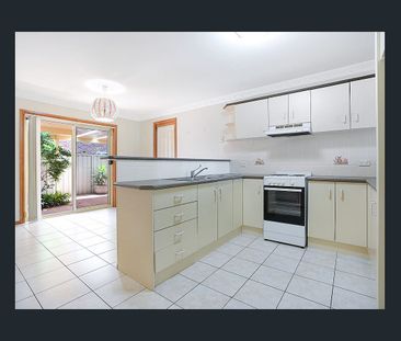 Neat Villa in Prime Lakeside Location - Photo 3