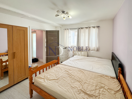 5 bedroom semi-detached house to rent - Photo 4