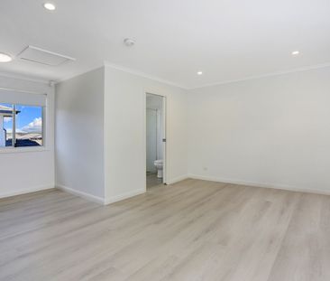 Home For Rent - Photo 4