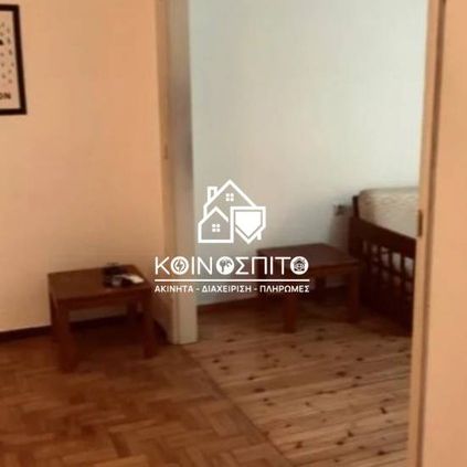 Διαμέρισμα 75 τ.μ. προς ενοικίαση - Photo 1