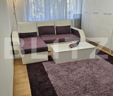 Apartament 2 camere, 54 mp, zona Rovine - Photo 1
