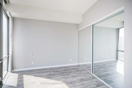 832 Bay Street #1609 - Photo 5