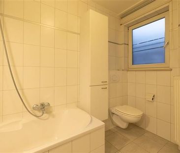 Huis te huur - Foto 3