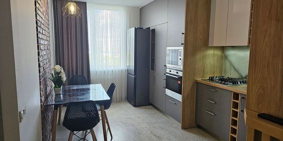 Garsoniera de inchiriat zona Drumul Taberei - Fotografie 3