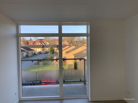 2-værelses Lejlighed på 71 m² i Langå - Photo 5