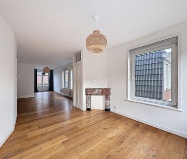 Te huur: Appartement Jac. van Looystraat in Haarlem - Photo 2