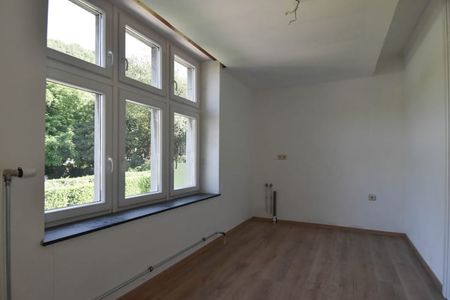 Appartement te huur - Foto 3