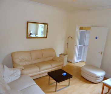 1 bedroom House To Let - Photo 1