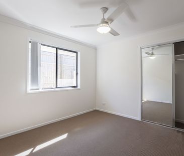 Good Home in Good Location - Photo 6