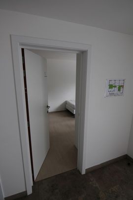 Oudenaardsesteenweg 347 (kmr 1), kamer 1 - Photo 1