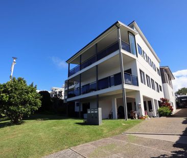 1/19 Camperdown Street, Coffs Harbour, NSW 2450 - Photo 1