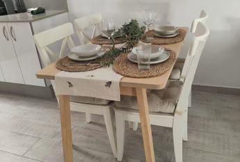 Maspalomas, Canary Islands 35100