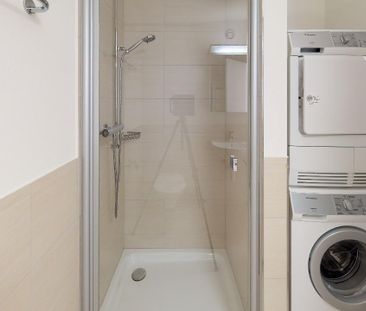 Grosszügige Wohnung mit Wintergarten in Lachen SZ! - Photo 4
