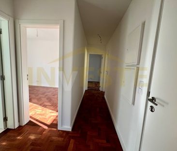 Apartamento T2 em Lisboa - Photo 6