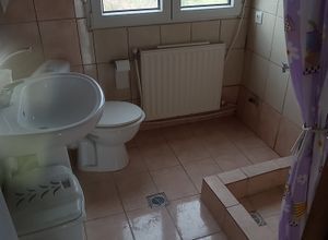 Studio/Γκαρσονιέρα για ενοικίαση - Θέρμη, - Photo 3