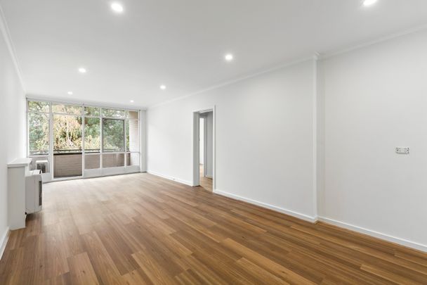 32/200-202 Wattletree Road, Malvern VIC 3144 - Apartment For Rent | Domain - Photo 1