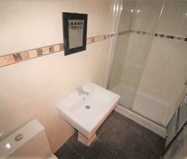 1 bedroom apartment to rent York House - 1 bed apartment - LU1 3BE - Photo 2