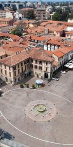 Bilocale a Gallarate vicino alla stazione - 600eu - Photo 3