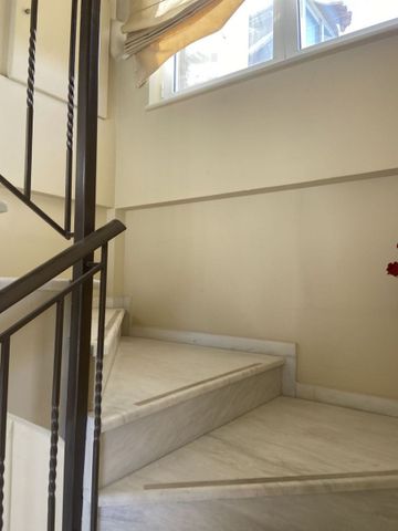 Διαμέρισμα για ενοικίαση Τσικαλαριά (Σούδα) - Photo 4