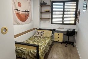 Chalet/casa adosado en venta, alquiler en Progrés