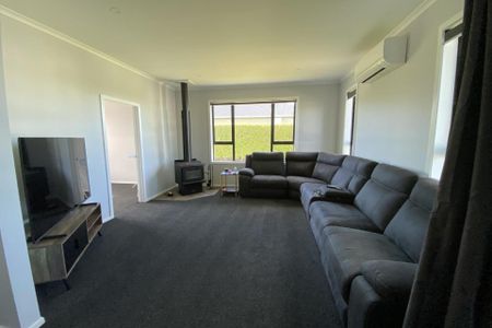 78 O'Hara Street, Appleby - Photo 2