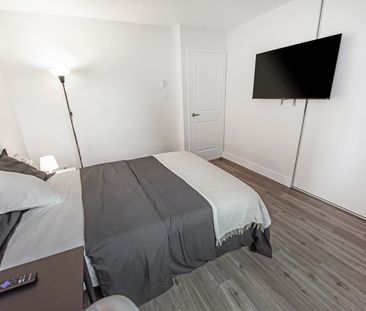 Deluxe Premium - Lees Ave - Photo 6