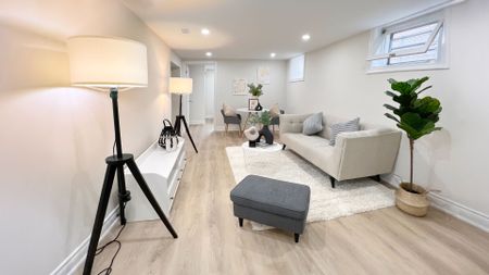 For Lease - 86 Araman Drive, Toronto, Ontario - Photo 4