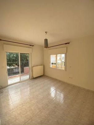 Μονοκατοικία για ενοικίαση Κέντρο (Αίγειρος) - Φωτογραφία 1