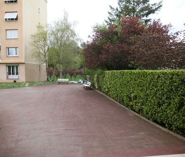 Location Appartement 1 pièce 37m² TALANT 21240 - Photo 6