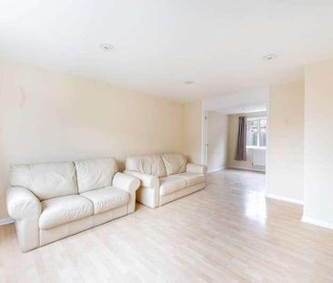 Wychwood Way, Ha, Northwood, HA6 - Photo 3