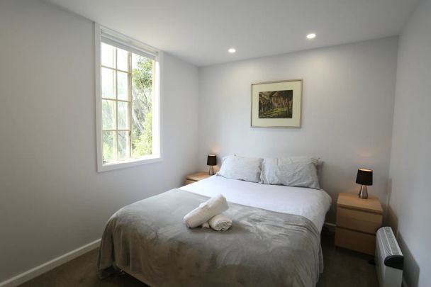 49 Seventh Avenue, Katoomba. - Photo 1