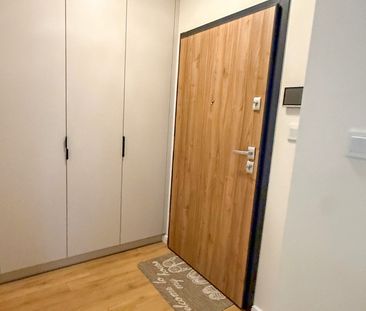 Warszawa, Wola, Studzienna - Photo 6