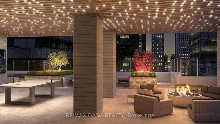 634 Church Street condo — Toronto, ON (2-Bedroom) - 2 Bedroom - Photo 3