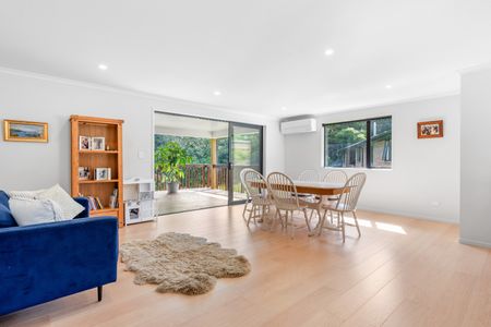 Peaceful Family Home - Photo 3