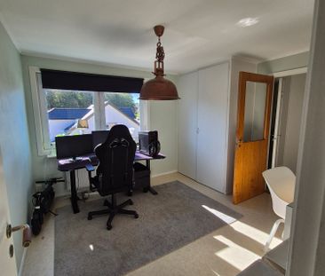 Storgatan 60 - Foto 2