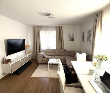 Sudhoffstraße 16, 40822 Mettmann - Foto 1