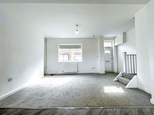 North Road West, Wingate, Wingate, Durham, TS28 5AP - Photo 1