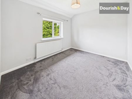 3 bed semi-detached house to rent in Somerset Road, Stafford, ST17 - Photo 4