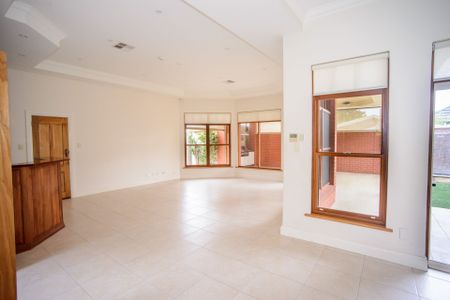 47 Kennaway Street, Tusmore - Photo 5