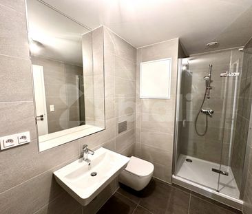 Pronájem bytu 2+kk 48 m², Smilova, Pardubice - Photo 5