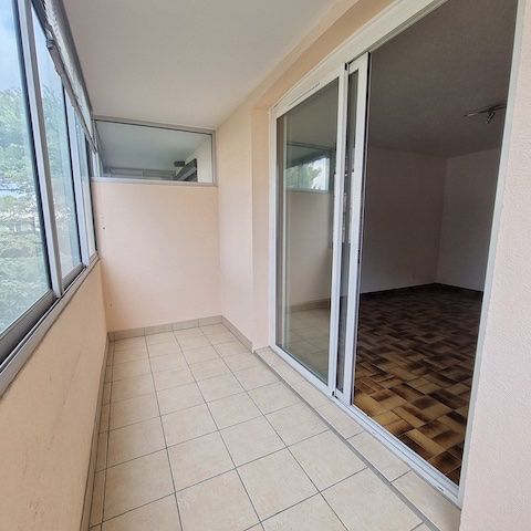 Location Appartement 2 pièces 45m² - Photo 1