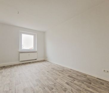 1-Raum-Wohnung in Glauchau, Fischergasse 6 - Photo 4