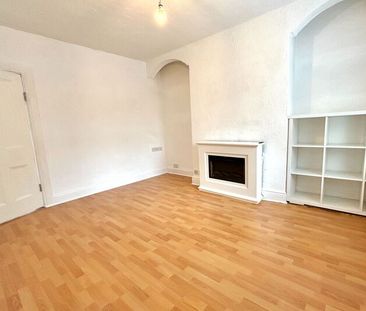 73b Queen Street, Filey - Photo 2