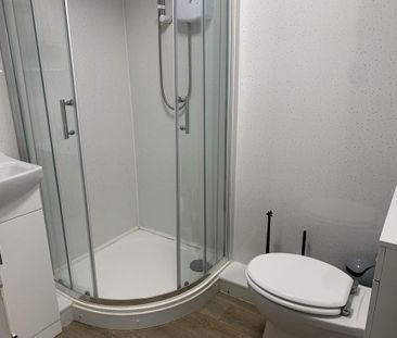 2 bedroom house to rent - Photo 5