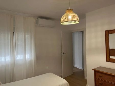 Sagunto / Sagunt - Foto 3
