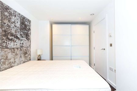 Islington On The Green, 12A Islington Green, Islington, London, N1 2XN - Photo 5